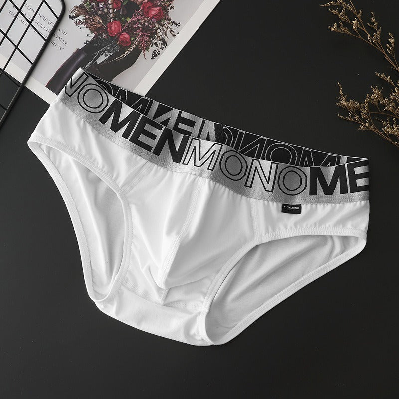 [The upper body is really slim and stylish! ! 】BE cup optional ~ Autumn and winter new honeycomb cup large size underwear, breathable and not sweaty, adjustable double shoulder straps, beautiful and comfortable! 