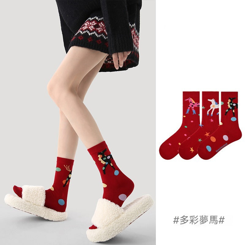 [The upper body is really slim and stylish! ! 】BE cup optional ~ Autumn and winter new honeycomb cup large size underwear, breathable and not sweaty, adjustable double shoulder straps, beautiful and comfortable! 