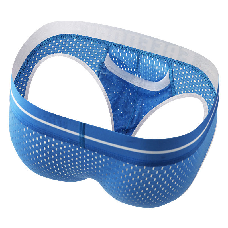[The upper body is really slim and stylish! ! 】BE cup optional ~ Autumn and winter new honeycomb cup large size underwear, breathable and not sweaty, adjustable double shoulder straps, beautiful and comfortable! 