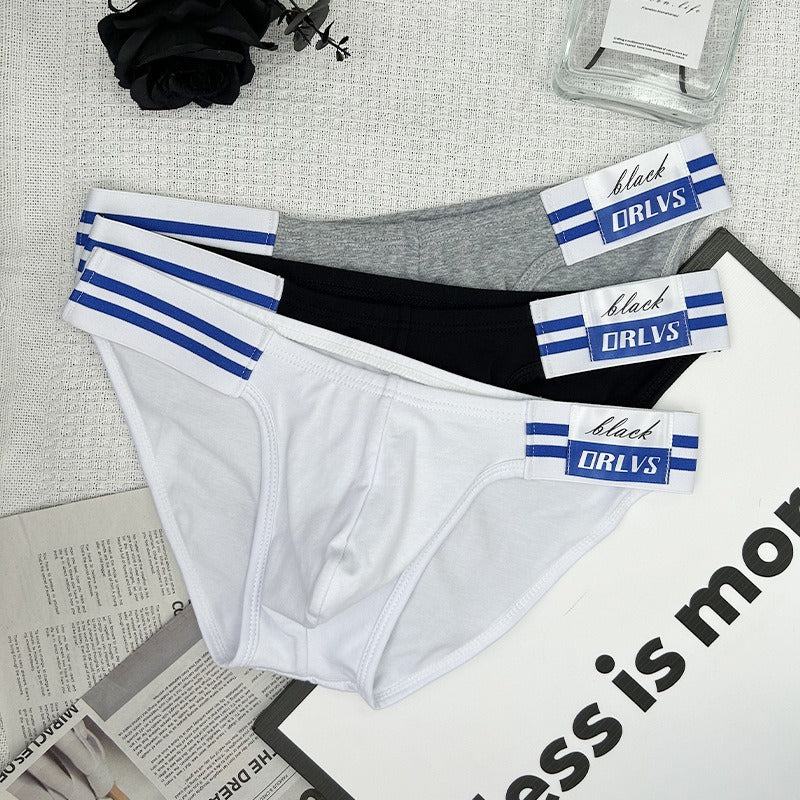 [The upper body is really slim and stylish! ! 】BE cup optional ~ Autumn and winter new honeycomb cup large size underwear, breathable and not sweaty, adjustable double shoulder straps, beautiful and comfortable! 