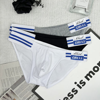 [The upper body is really slim and stylish! ! 】BE cup optional ~ Autumn and winter new honeycomb cup large size underwear, breathable and not sweaty, adjustable double shoulder straps, beautiful and comfortable! 