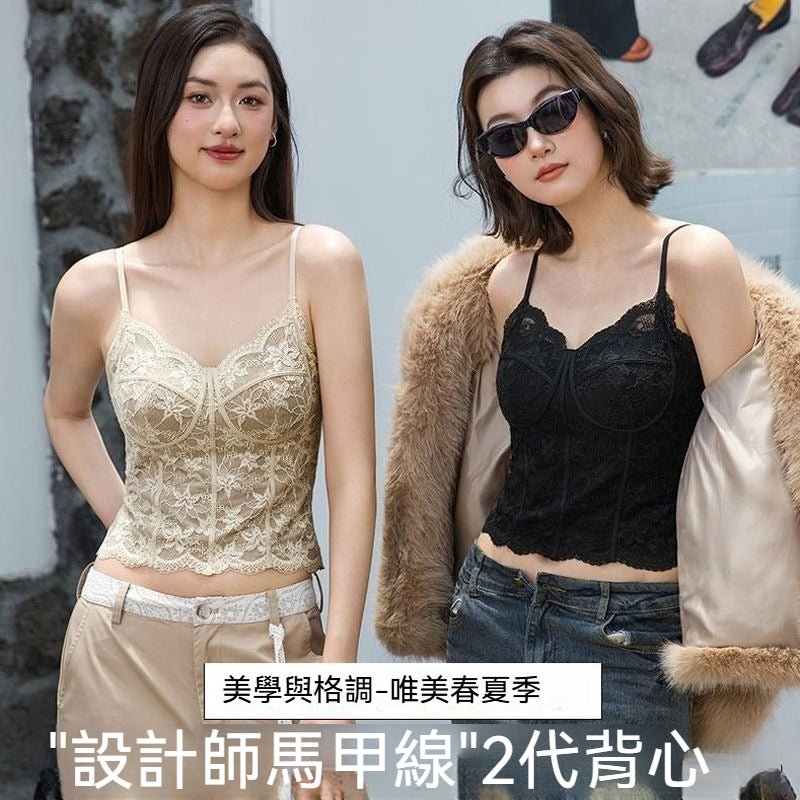 [The upper body is really slim and stylish! ! 】BE cup optional ~ Autumn and winter new honeycomb cup large size underwear, breathable and not sweaty, adjustable double shoulder straps, beautiful and comfortable! 