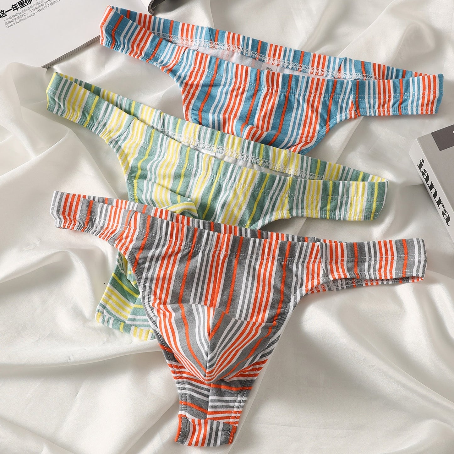 [The upper body is really slim and stylish! ! 】BE cup optional ~ Autumn and winter new honeycomb cup large size underwear, breathable and not sweaty, adjustable double shoulder straps, beautiful and comfortable! 