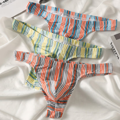 [The upper body is really slim and stylish! ! 】BE cup optional ~ Autumn and winter new honeycomb cup large size underwear, breathable and not sweaty, adjustable double shoulder straps, beautiful and comfortable! 