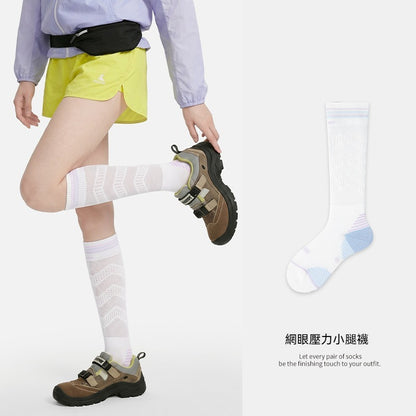 [The upper body is really slim and stylish! ! 】BE cup optional ~ Autumn and winter new honeycomb cup large size underwear, breathable and not sweaty, adjustable double shoulder straps, beautiful and comfortable! 