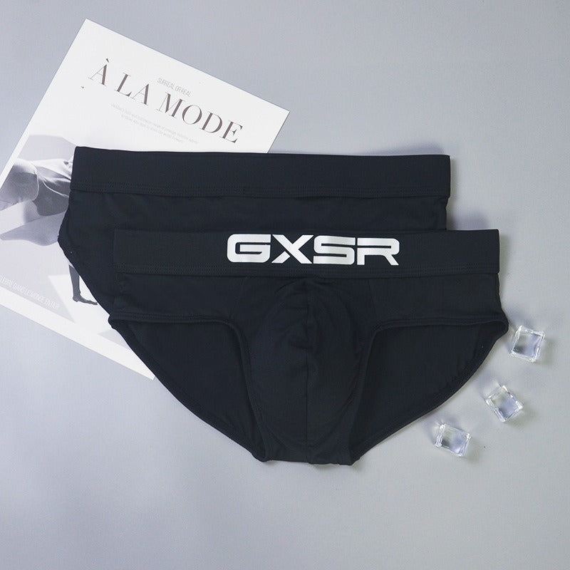 [The upper body is really slim and stylish! ! 】BE cup optional ~ Autumn and winter new honeycomb cup large size underwear, breathable and not sweaty, adjustable double shoulder straps, beautiful and comfortable! 