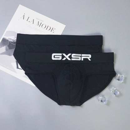 [The upper body is really slim and stylish! ! 】BE cup optional ~ Autumn and winter new honeycomb cup large size underwear, breathable and not sweaty, adjustable double shoulder straps, beautiful and comfortable! 
