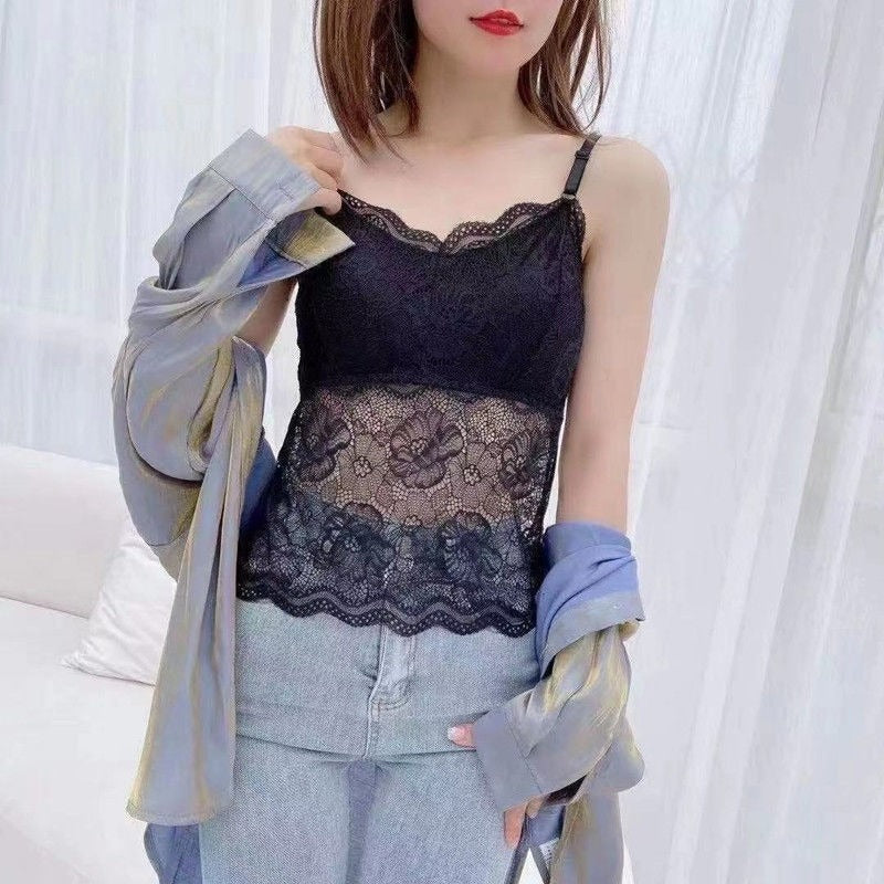 [The upper body is really slim and stylish! ! 】BE cup optional ~ Autumn and winter new honeycomb cup large size underwear, breathable and not sweaty, adjustable double shoulder straps, beautiful and comfortable! 