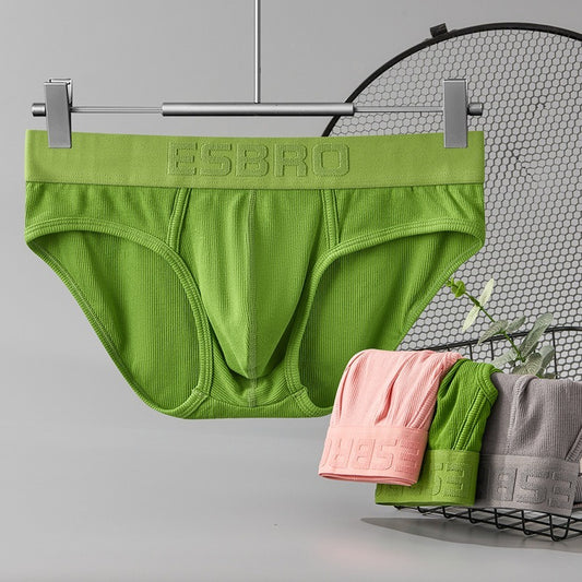 [The upper body is really slim and stylish! ! 】BE cup optional ~ Autumn and winter new honeycomb cup large size underwear, breathable and not sweaty, adjustable double shoulder straps, beautiful and comfortable! 