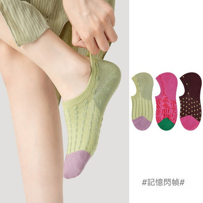 [The upper body is really slim and stylish! ! 】BE cup optional ~ Autumn and winter new honeycomb cup large size underwear, breathable and not sweaty, adjustable double shoulder straps, beautiful and comfortable! 