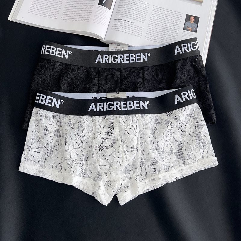 [The upper body is really slim and stylish! ! 】BE cup optional ~ Autumn and winter new honeycomb cup large size underwear, breathable and not sweaty, adjustable double shoulder straps, beautiful and comfortable! 