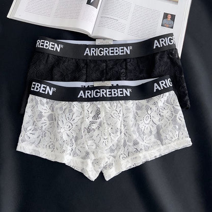[The upper body is really slim and stylish! ! 】BE cup optional ~ Autumn and winter new honeycomb cup large size underwear, breathable and not sweaty, adjustable double shoulder straps, beautiful and comfortable! 