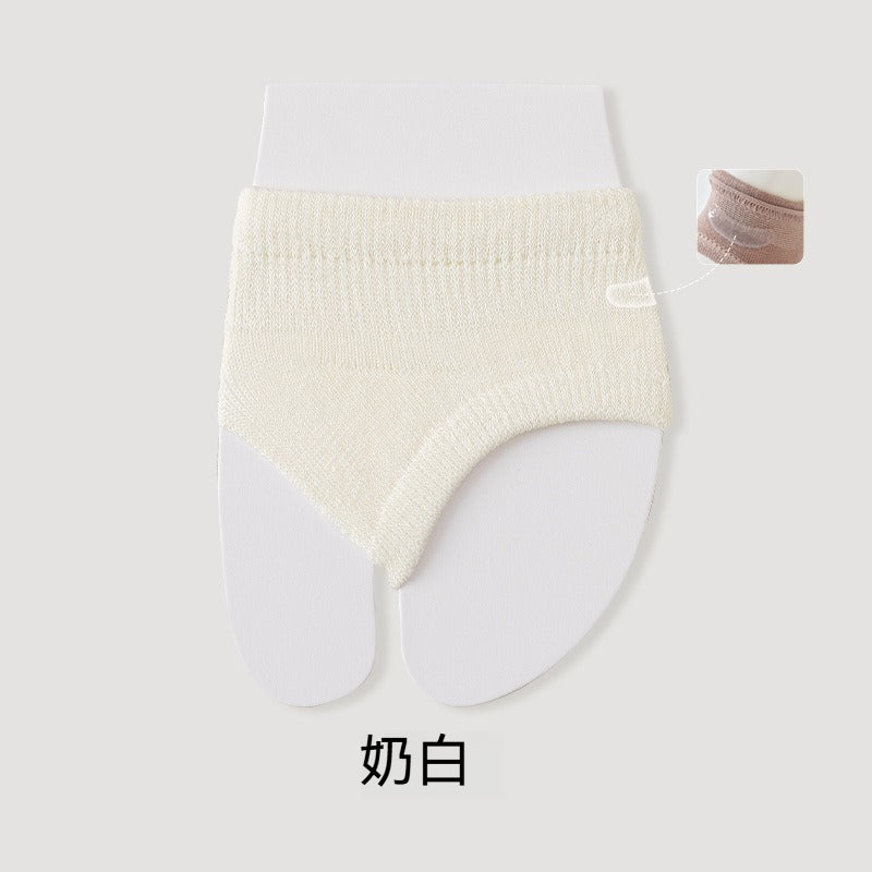 [The upper body is really slim and stylish! ! 】BE cup optional ~ Autumn and winter new honeycomb cup large size underwear, breathable and not sweaty, adjustable double shoulder straps, beautiful and comfortable! 