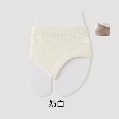 [The upper body is really slim and stylish! ! 】BE cup optional ~ Autumn and winter new honeycomb cup large size underwear, breathable and not sweaty, adjustable double shoulder straps, beautiful and comfortable! 