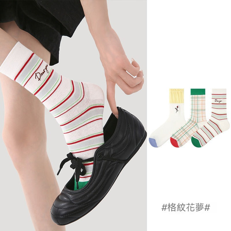 [The upper body is really slim and stylish! ! 】BE cup optional ~ Autumn and winter new honeycomb cup large size underwear, breathable and not sweaty, adjustable double shoulder straps, beautiful and comfortable! 