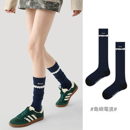 [The upper body is really slim and stylish! ! 】BE cup optional ~ Autumn and winter new honeycomb cup large size underwear, breathable and not sweaty, adjustable double shoulder straps, beautiful and comfortable! 