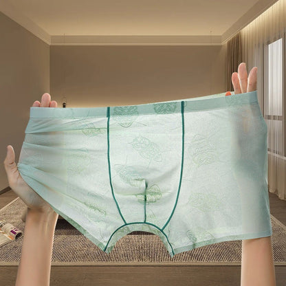 [The upper body is really slim and stylish! ! 】BE cup optional ~ Autumn and winter new honeycomb cup large size underwear, breathable and not sweaty, adjustable double shoulder straps, beautiful and comfortable! 