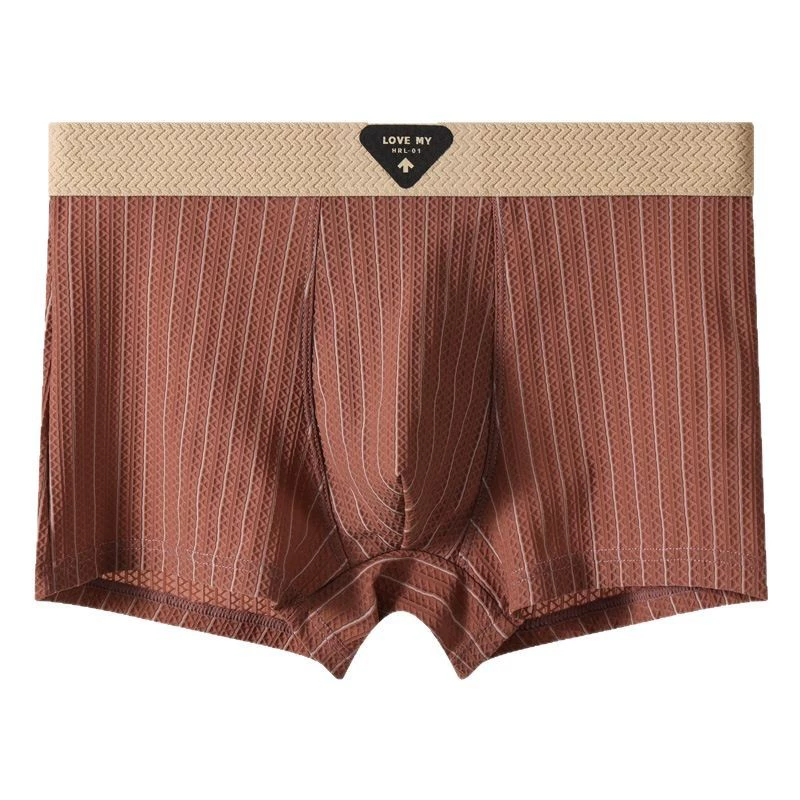 [The upper body is really slim and stylish! ! 】BE cup optional ~ Autumn and winter new honeycomb cup large size underwear, breathable and not sweaty, adjustable double shoulder straps, beautiful and comfortable! 