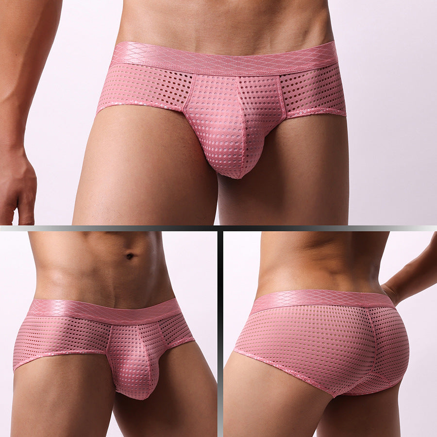 [The upper body is really slim and stylish! ! 】BE cup optional ~ Autumn and winter new honeycomb cup large size underwear, breathable and not sweaty, adjustable double shoulder straps, beautiful and comfortable! 