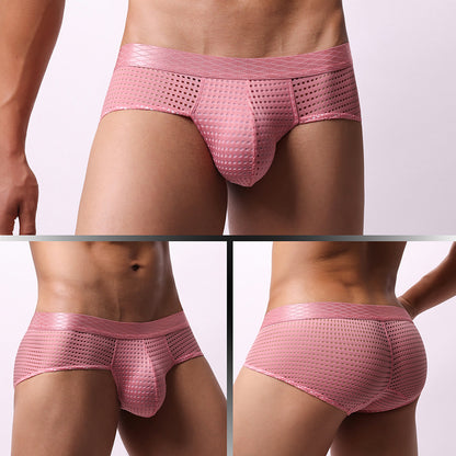 [The upper body is really slim and stylish! ! 】BE cup optional ~ Autumn and winter new honeycomb cup large size underwear, breathable and not sweaty, adjustable double shoulder straps, beautiful and comfortable! 