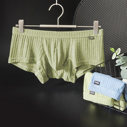 [The upper body is really slim and stylish! ! 】BE cup optional ~ Autumn and winter new honeycomb cup large size underwear, breathable and not sweaty, adjustable double shoulder straps, beautiful and comfortable! 