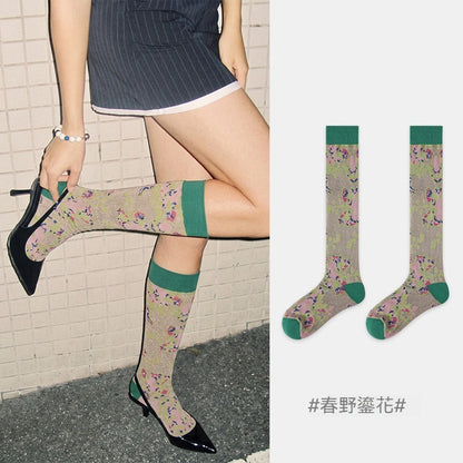 [The upper body is really slim and stylish! ! 】BE cup optional ~ Autumn and winter new honeycomb cup large size underwear, breathable and not sweaty, adjustable double shoulder straps, beautiful and comfortable! 