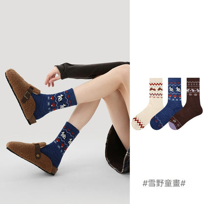 [The upper body is really slim and stylish! ! 】BE cup optional ~ Autumn and winter new honeycomb cup large size underwear, breathable and not sweaty, adjustable double shoulder straps, beautiful and comfortable! 