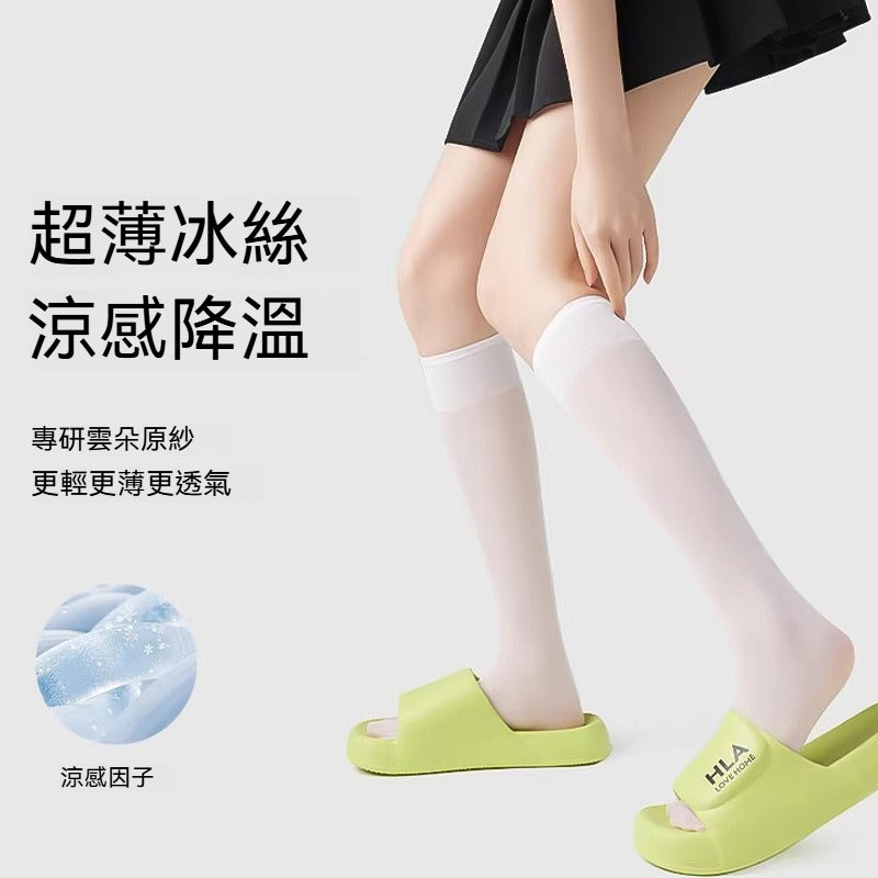 [The upper body is really slim and stylish! ! 】BE cup optional ~ Autumn and winter new honeycomb cup large size underwear, breathable and not sweaty, adjustable double shoulder straps, beautiful and comfortable! 