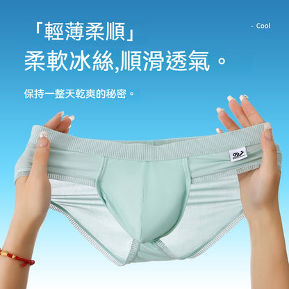 [The upper body is really slim and stylish! ! 】BE cup optional ~ Autumn and winter new honeycomb cup large size underwear, breathable and not sweaty, adjustable double shoulder straps, beautiful and comfortable! 