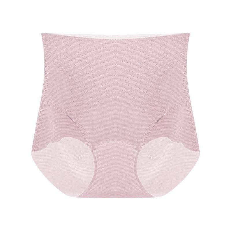 [The upper body is really slim and stylish! ! 】BE cup optional ~ Autumn and winter new honeycomb cup large size underwear, breathable and not sweaty, adjustable double shoulder straps, beautiful and comfortable! 