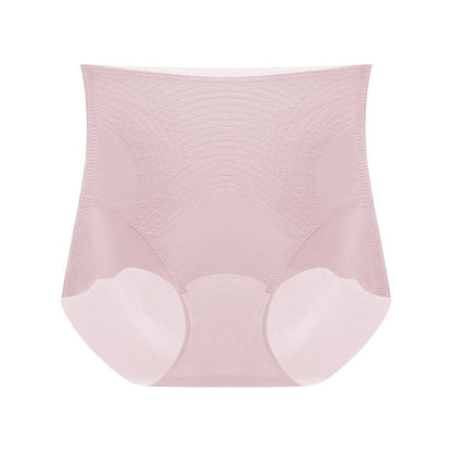 [The upper body is really slim and stylish! ! 】BE cup optional ~ Autumn and winter new honeycomb cup large size underwear, breathable and not sweaty, adjustable double shoulder straps, beautiful and comfortable! 