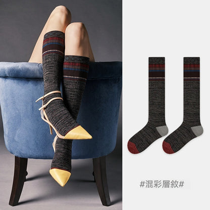 [The upper body is really slim and stylish! ! 】BE cup optional ~ Autumn and winter new honeycomb cup large size underwear, breathable and not sweaty, adjustable double shoulder straps, beautiful and comfortable! 