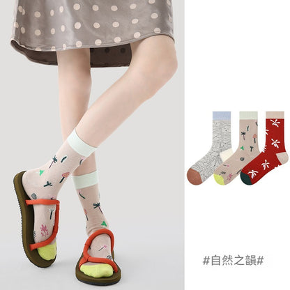 [The upper body is really slim and stylish! ! 】BE cup optional ~ Autumn and winter new honeycomb cup large size underwear, breathable and not sweaty, adjustable double shoulder straps, beautiful and comfortable! 