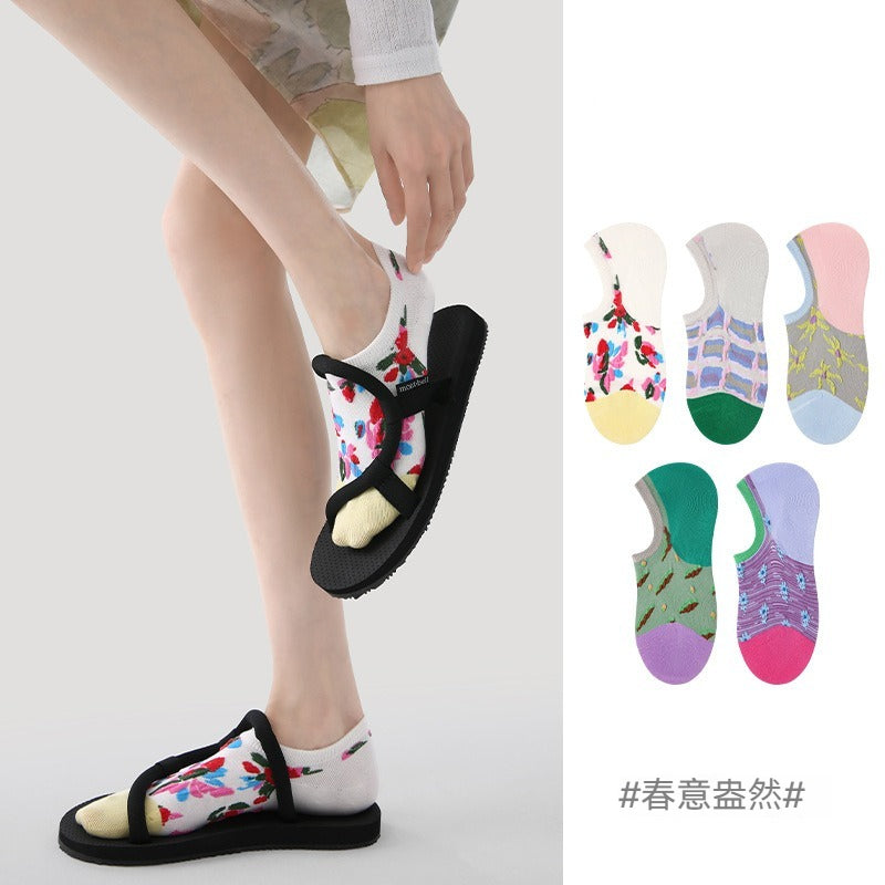 [The upper body is really slim and stylish! ! 】BE cup optional ~ Autumn and winter new honeycomb cup large size underwear, breathable and not sweaty, adjustable double shoulder straps, beautiful and comfortable! 