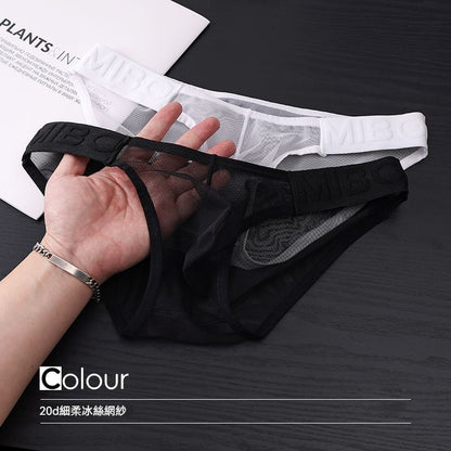 [The upper body is really slim and stylish! ! 】BE cup optional ~ Autumn and winter new honeycomb cup large size underwear, breathable and not sweaty, adjustable double shoulder straps, beautiful and comfortable! 
