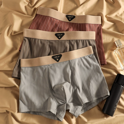 [The upper body is really slim and stylish! ! 】BE cup optional ~ Autumn and winter new honeycomb cup large size underwear, breathable and not sweaty, adjustable double shoulder straps, beautiful and comfortable! 
