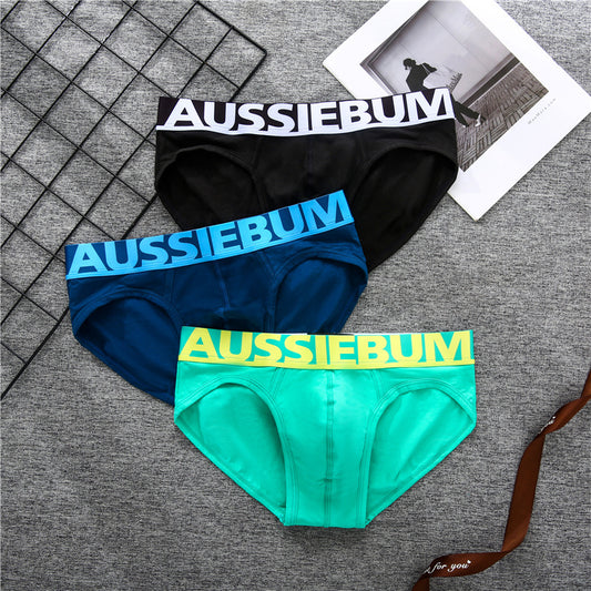 [The upper body is really slim and stylish! ! 】BE cup optional ~ Autumn and winter new honeycomb cup large size underwear, breathable and not sweaty, adjustable double shoulder straps, beautiful and comfortable! 