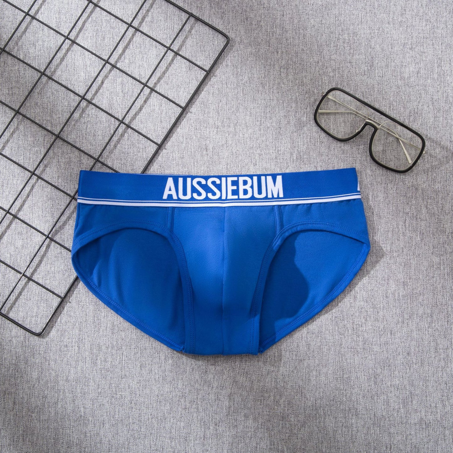 [The upper body is really slim and stylish! ! 】BE cup optional ~ Autumn and winter new honeycomb cup large size underwear, breathable and not sweaty, adjustable double shoulder straps, beautiful and comfortable! 