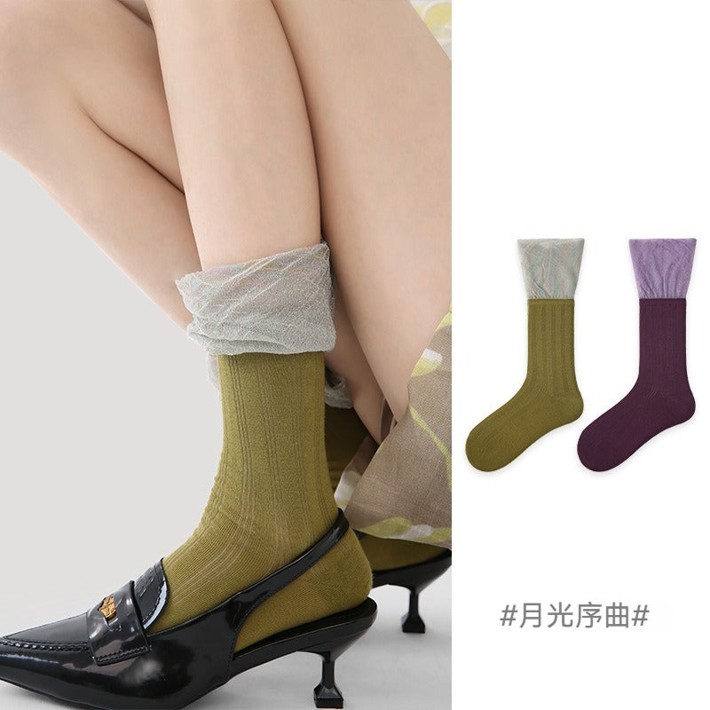 [The upper body is really slim and stylish! ! 】BE cup optional ~ Autumn and winter new honeycomb cup large size underwear, breathable and not sweaty, adjustable double shoulder straps, beautiful and comfortable! 