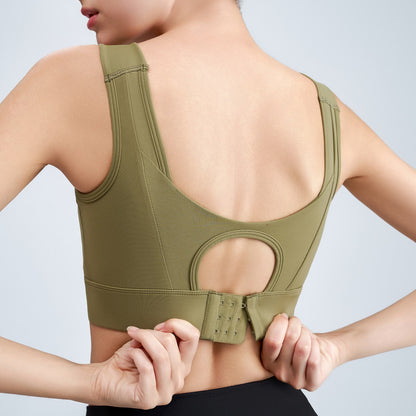 [The upper body is really slim and stylish! ! 】BE cup optional ~ Autumn and winter new honeycomb cup large size underwear, breathable and not sweaty, adjustable double shoulder straps, beautiful and comfortable! 