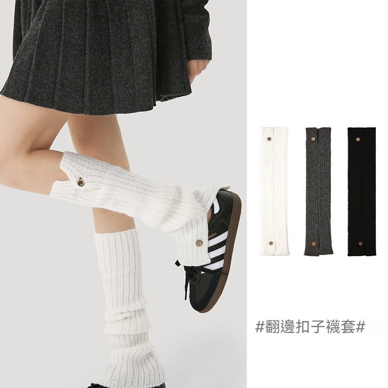 [The upper body is really slim and stylish! ! 】BE cup optional ~ Autumn and winter new honeycomb cup large size underwear, breathable and not sweaty, adjustable double shoulder straps, beautiful and comfortable! 