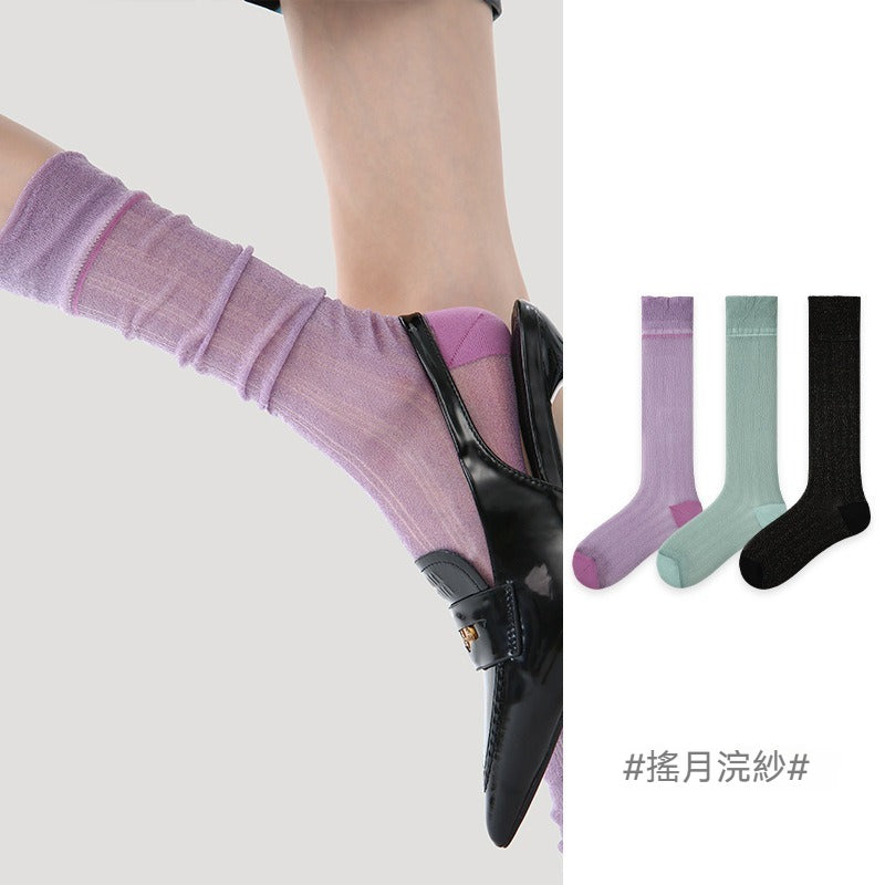 [The upper body is really slim and stylish! ! 】BE cup optional ~ Autumn and winter new honeycomb cup large size underwear, breathable and not sweaty, adjustable double shoulder straps, beautiful and comfortable! 