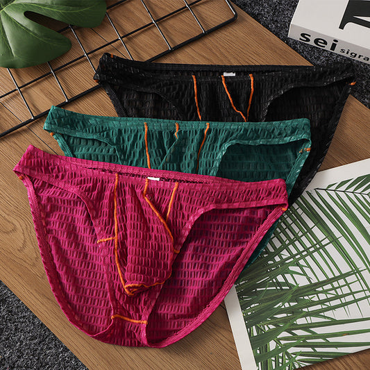 [The upper body is really slim and stylish! ! 】BE cup optional ~ Autumn and winter new honeycomb cup large size underwear, breathable and not sweaty, adjustable double shoulder straps, beautiful and comfortable! 