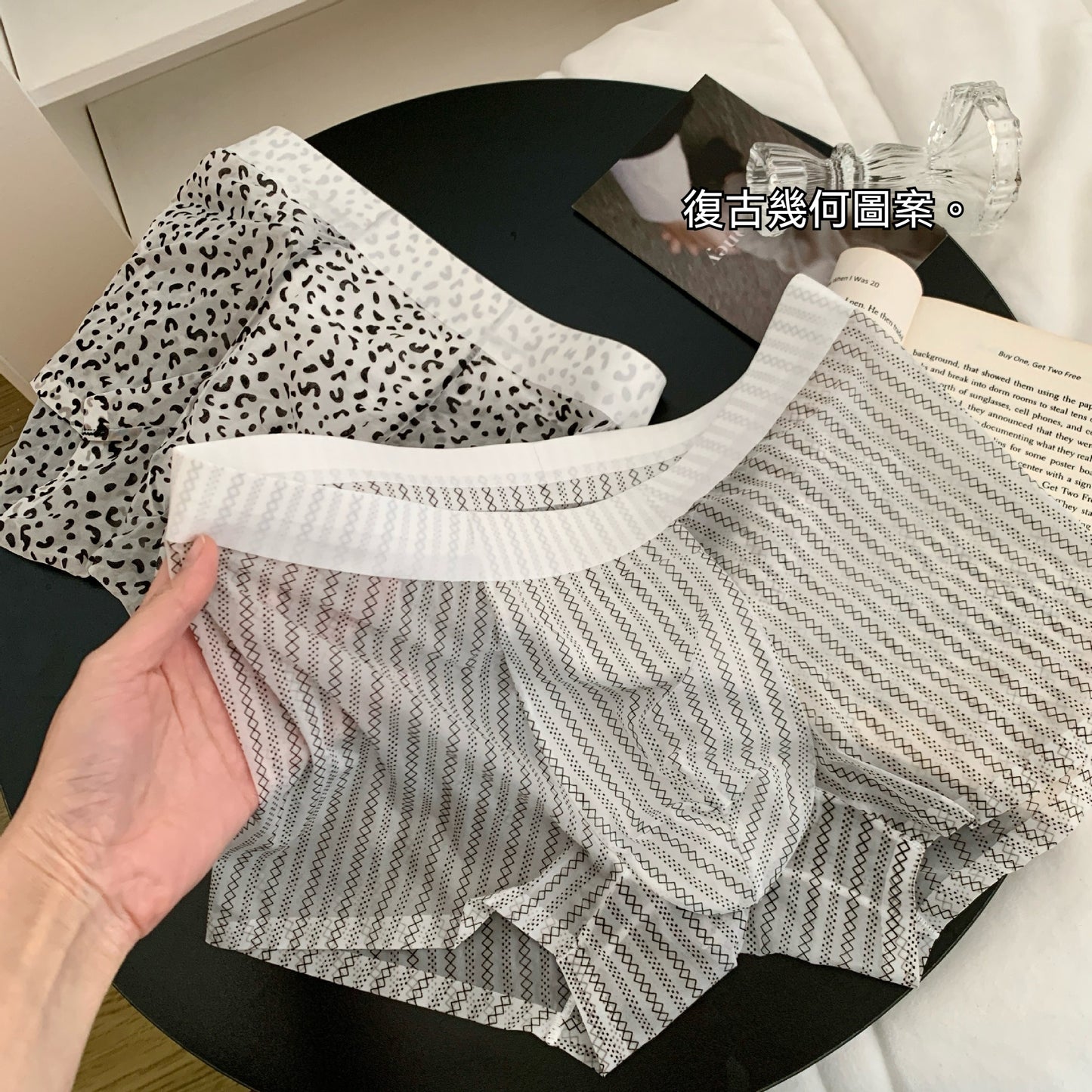 [The upper body is really slim and stylish! ! 】BE cup optional ~ Autumn and winter new honeycomb cup large size underwear, breathable and not sweaty, adjustable double shoulder straps, beautiful and comfortable! 