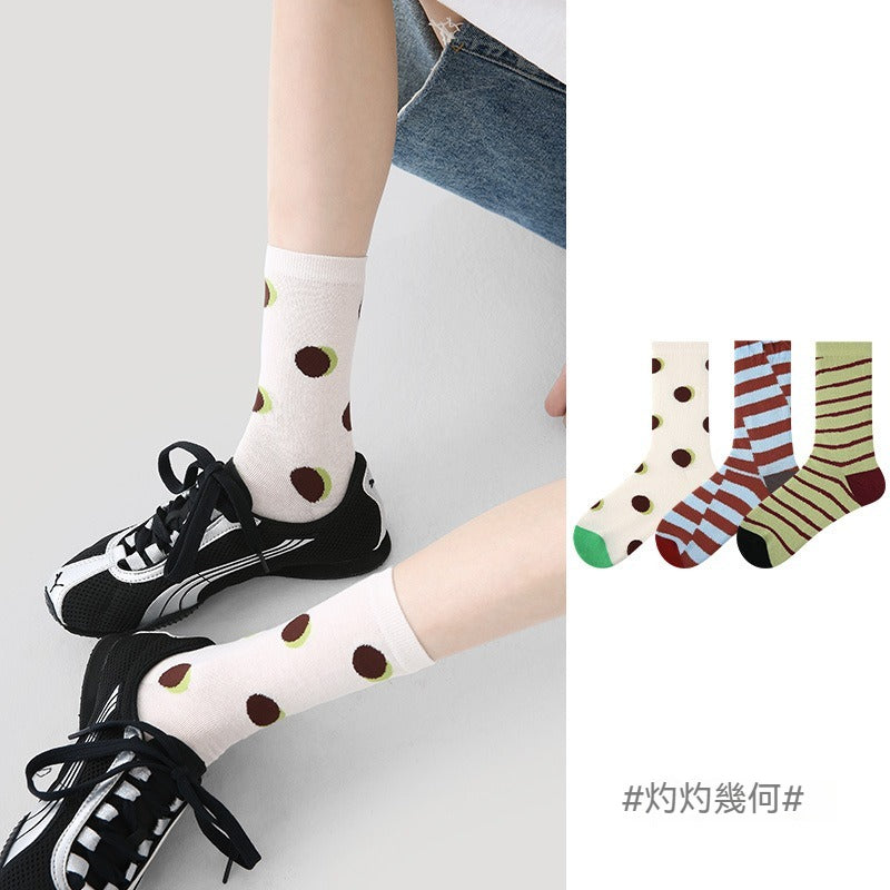 [The upper body is really slim and stylish! ! 】BE cup optional ~ Autumn and winter new honeycomb cup large size underwear, breathable and not sweaty, adjustable double shoulder straps, beautiful and comfortable! 