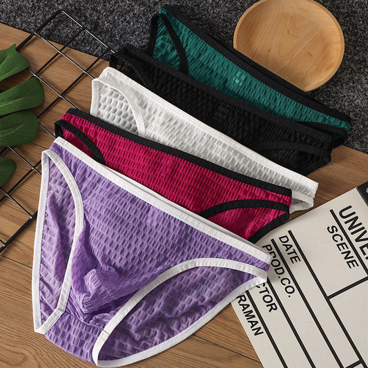 [The upper body is really slim and stylish! ! 】BE cup optional ~ Autumn and winter new honeycomb cup large size underwear, breathable and not sweaty, adjustable double shoulder straps, beautiful and comfortable! 