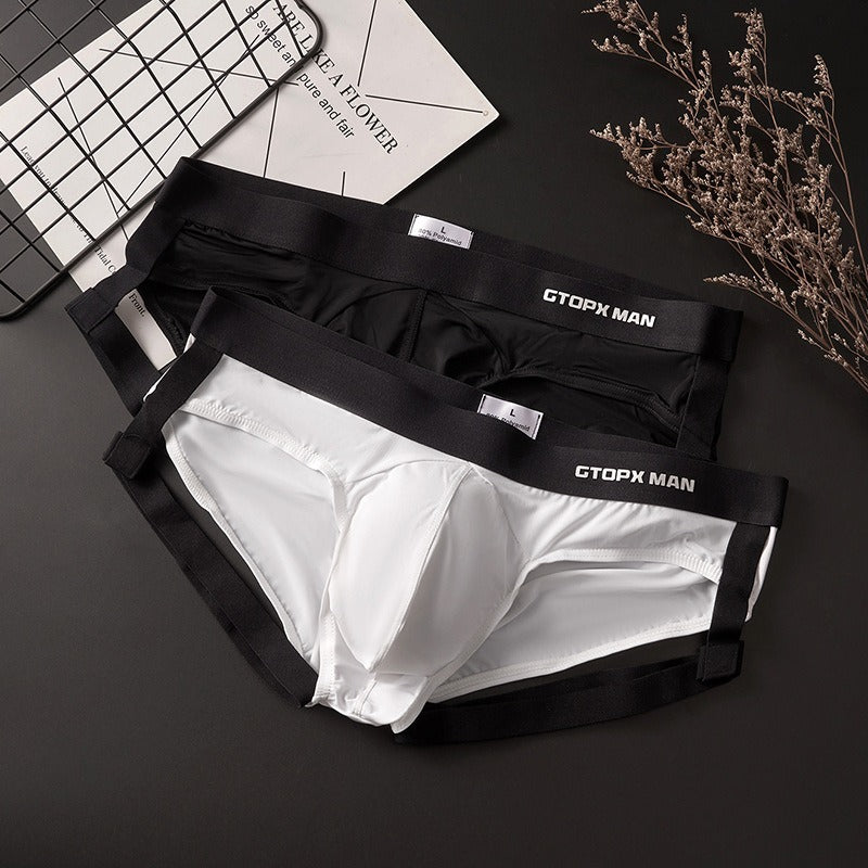 [The upper body is really slim and stylish! ! 】BE cup optional ~ Autumn and winter new honeycomb cup large size underwear, breathable and not sweaty, adjustable double shoulder straps, beautiful and comfortable! 