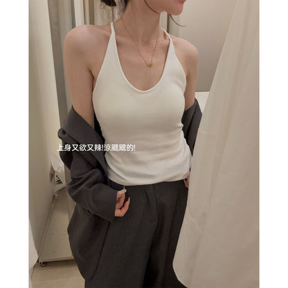 [The upper body is really slim and stylish! ! 】BE cup optional ~ Autumn and winter new honeycomb cup large size underwear, breathable and not sweaty, adjustable double shoulder straps, beautiful and comfortable! 