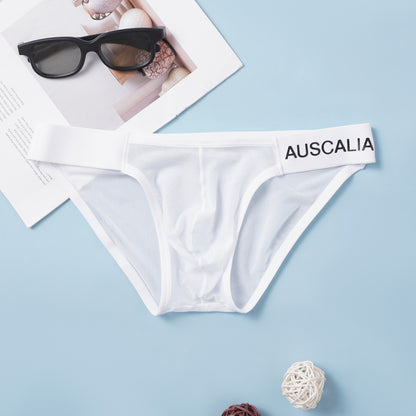 [The upper body is really slim and stylish! ! 】BE cup optional ~ Autumn and winter new honeycomb cup large size underwear, breathable and not sweaty, adjustable double shoulder straps, beautiful and comfortable! 
