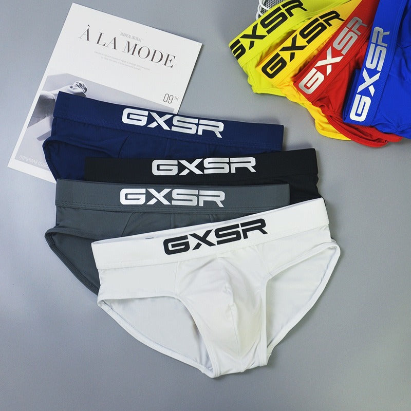 [The upper body is really slim and stylish! ! 】BE cup optional ~ Autumn and winter new honeycomb cup large size underwear, breathable and not sweaty, adjustable double shoulder straps, beautiful and comfortable! 